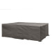 category Winza | Loungesethoes Premium 300 x 300 x 75 cm 759621-01